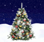 � ����������� ����� �����!