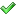 Да